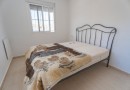 Ciudad Quesada (Lo Pepin), Villa #CQ-040