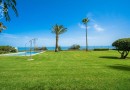 Estepona (Costa del Sol), Villa - Detached #CM-R4085143