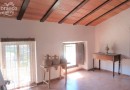 Murcia, Semi Detached #CQ-BT-24021