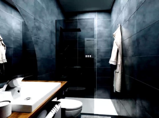 Torrevieja (Centro), Penthouse #RD-N8453