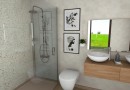 Ciudad Quesada, Villa #CQ-894