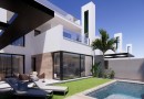 Other areas (Santa Rosalia Lake And Life Resort), Villa #CQ-00-39036
