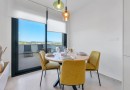 Torrevieja (Los Balcones), Bungalow #CQ-00-33516