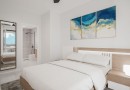 Los Alcazares (Los Narejos), Apartment #CQ-00-13179