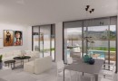 Aspe (Centro), Villa #CQ-00-97167