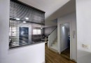 Pilar de La Horadada (Torre de la Horadada), Townhouse #CQ-JM-18708