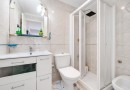 Torrevieja (Zona Carrefour), Townhouse #CQ-MY-61798