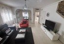 Ciudad Quesada (Dona Pepa), Townhouse #CQ-096
