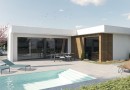 Other areas (Altaona Golf), Villa #CQ-00-16670