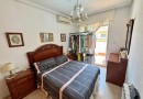 Torrevieja (El limonar), Townhouse #CQ-JM-78477