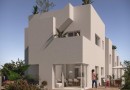 Other areas (Alenda Golf), Townhouse #CQ-00-75761