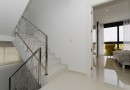 Other areas (Playa honda), Villa #CQ-00-45998