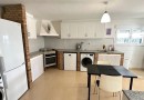 Aspe, Villa #CQ-SB-35891