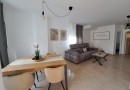 Bigastro, Townhouse #CQ-00-50799