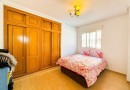 Punta Prima, Villa #CQ-OC-61215