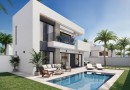 Other areas (Santa Rosalia Lake And Life Resort), Villa #CQ-00-74211