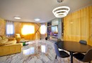 San Miguel de Salinas (Residencial los flamencos), Villa #CQ-JM-64042