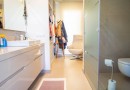 Las Colinas (Las Colinas Golf), Villa #CQ-BV-52313