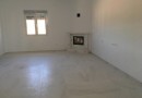 Other areas (Camino Del Prado), Villa #CQ-00-53619