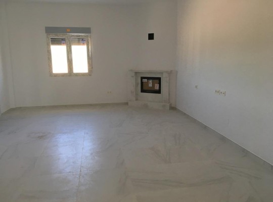 Other areas (Camino Del Prado), Villa #CQ-00-53619