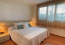 Orihuela Costa (Mil Palmeras), Villa #CQ-JM-44568