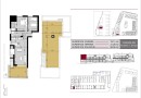 Ciudad Quesada (Lo Marabu), Bungalow #CQ-00-23668