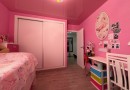 Torrevieja (Centro), Apartment #CQ-WN-51796