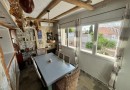 Ciudad Quesada, Villa #CQ-BT-22529