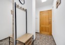 Torrevieja (PLAYA NAUFRAGOS), Apartment #CQ-TS-99466