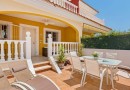 Ciudad Quesada, Townhouse #CQ-BV-59821