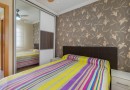 Torrevieja (Los Europeos), Apartment #CQ-UR-48000