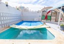 Torrevieja (torreta III), Villa #CQ-TS-26122