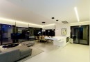 Orihuela Costa (Campoamor), Villa #CQ-00-48326