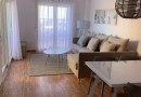 La Manga (La Manga del Mar Menor), Apartment #CQ-00-70317