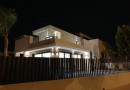 Daya Nueva (pueblo), Villa #CQ-00-29192