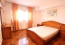 Orihuela Costa (Rocio del Mar), Apartment #CQ-JM-95928