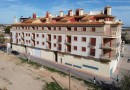Avileses (pueblo), Apartment #RD-N9370