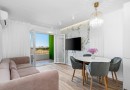 Torrevieja (Punta prima), Apartment #CQ-UR-97058