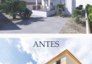 Other areas (Castalla Internacional), Villa #CQ-00-48409