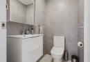 Torrevieja (Playa del Acequion), Apartment #CQ-TS-20673