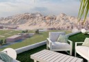 Ciudad Quesada (La Marquesa Golf), Villa #CQ-00-60094