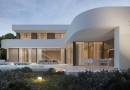 Other areas (La Sabatera), Villa #CQ-00-88888
