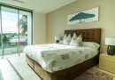 Orihuela Costa (Las Colinas Golf), Villa #CQ-BG-14528