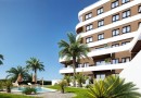 Guardamar del Segura (Camino del Puerto), Apartment #CQ-00-40135