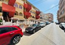 La Mata, Apartment #CQ-SL-61301