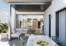 Other areas (San Javier), Villa #CQ-00-67224