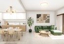 Other areas (Roda Golf), Bungalow #CQ-00-48798