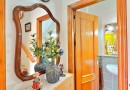 Orihuela Costa (La Campana), Townhouse #CQ-KB-65631