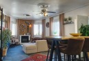 Ciudad Quesada (La Marquesa Golf), Villa #CQ-337
