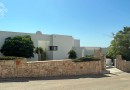 Benitachell (Cumbre del Sol), Villa #SV-03382M